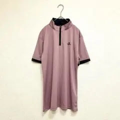 Item thumbnail for item a4ce103a-c1cf-43b0-a17d-a7f5f65474ba