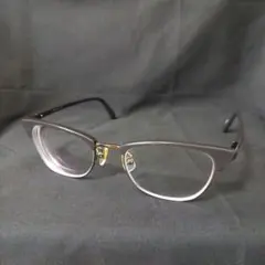 オタク母さん専用 OAKLEY E-WIRE 1.0 LINEGEARルビークリ - メルカリ
