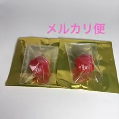 2025年最新】七瀬陸 ペンライトの人気アイテム - メルカリ