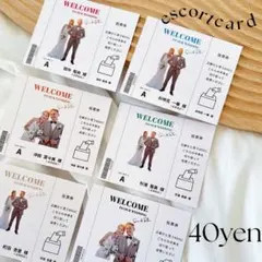 Item thumbnail for item 0716abce-ce00-4a86-a97b-84f06e978bf8