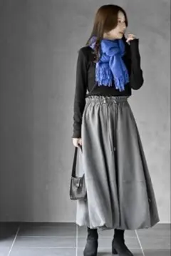 Item thumbnail for item 6ae6795a-b559-4363-af9e-8bd55f9540c1