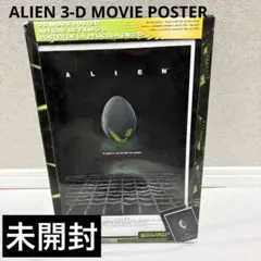 Item thumbnail for item dafbeb95-9d99-4ecf-b609-fcdf737d73a8