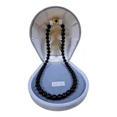 2025年最新】黒珊瑚 ハワイの人気アイテム - メルカリ