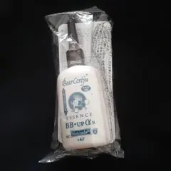 2025年最新】BBupαの人気アイテム - メルカリ