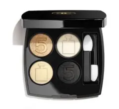 2025年最新】レ キャトル オンブル n°5の人気アイテム - メルカリ