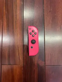JOY-CON (L)/(R)ジョイコン　ジャンク
