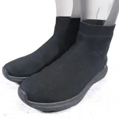 THE NORTH FACE【26】Invisible Fit ノースフェイス