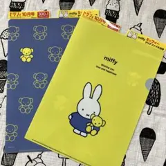 Item thumbnail for item 49b7d910-799b-4dd1-abe6-8a081d59b1b7