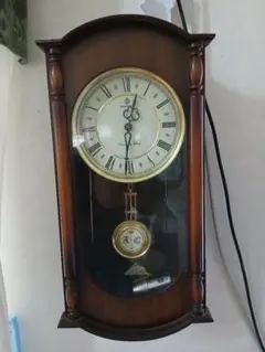 Item thumbnail for item e3ab3eeb-1bc6-4234-8f91-ed805fab7658