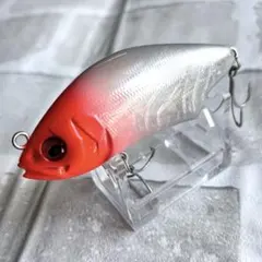 Item thumbnail for item 907c4626-1d80-4a44-a30d-d760b111ddec