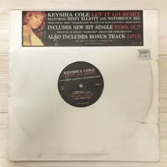 Chill Vibes様 リクエスト 2点 まとめ商品