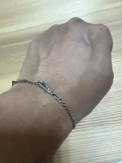 2025年最新】スウィートハートブレスレットの人気アイテム - メルカリ