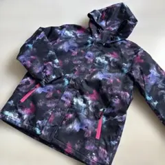 secret garden スキー スノーボード　ウェア 楽天市場】スノーボードウェア レディ−ス スキーウェア 上下 SECRET