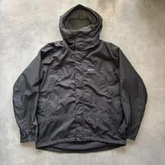 patagonia パタゴニア　インファーノジャケット