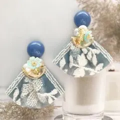 nokko様 リクエスト 2点 まとめ商品