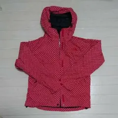 Item thumbnail for item d24a709a-b986-45f8-98f6-a484007ffb7e