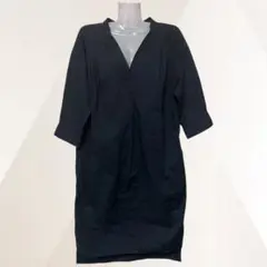 Item thumbnail for item 7f110533-fa4b-4087-a30e-0d1050724e61