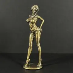 2026年最新】裸婦 置物の人気アイテム - メルカリ