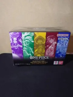 シュリンク付き新品未開封　STAMP EDITION 3BOXセット 遊戯王オフィシャルカードゲーム デュエルモンスターズ 【シュリンク