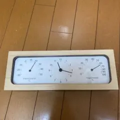 Item thumbnail for item 5f760923-7a01-42ee-b12c-80daac804cca