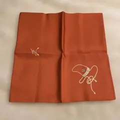 Item thumbnail for item fd0bc7ef-6bca-4c3a-99e9-df5f0e9180bb