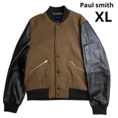 2026年最新】Paul Smith メンズ レザージャケット・ライダースの人気