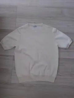 クッキー✨断捨離中✨様 リクエスト 2点 まとめ商品