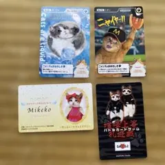 2026年最新】ご注文はうさぎですか 複製原画 nanacoの人気アイテム