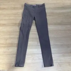 Item thumbnail for item 6a342cf6-e08c-425a-b200-27d22f544669