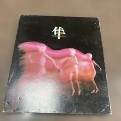 2026年最新】ハヤブサビヨンドの人気アイテム - メルカリ