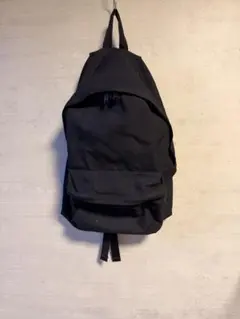 2026年最新】ギャルソン リュックの人気アイテム - メルカリ