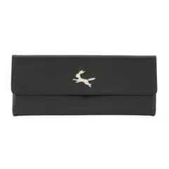 2025年最新】ブラッキー 本革 ポーチの人気アイテム - メルカリ