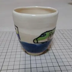 バナナさん様 リクエスト 4点 まとめ商品