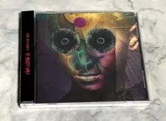 THE INSULATED WORLD Dir en grey