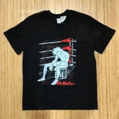 Item thumbnail for item b627385e-f465-4b40-a029-d137e555cf75