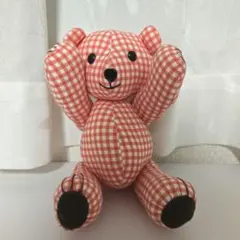 Item thumbnail for item 5199b401-53db-402e-84eb-11fe9919f085