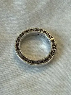 2026年最新】クロムハーツ リング 2001の人気アイテム - メルカリ