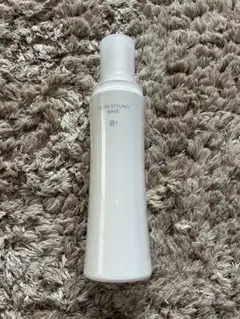 2026年最新】コタスタイリングベースB1の人気アイテム - メルカリ