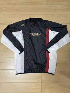 2026年最新】MIZUNO サッカー ピステ・ウィンドブレーカーの人気