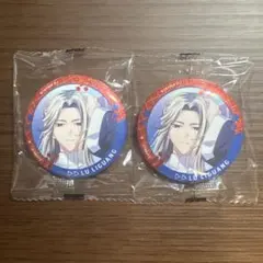 2025年最新】鹿礼光 缶バッジの人気アイテム - メルカリ