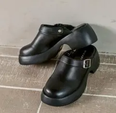 Item thumbnail for item 12c388b0-b219-4c7f-a66e-3119393053e0