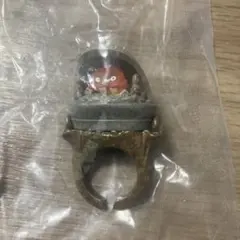 Item thumbnail for item ce1ebc16-1aa0-47a4-8d91-c898e40b30c2