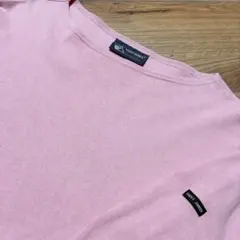 SAINT JAMES 長袖カットソー