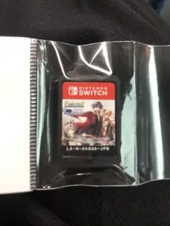 Switch英雄伝説 閃の軌跡2 改 閃の軌跡 閃の軌跡Ⅱ 2 箱無し