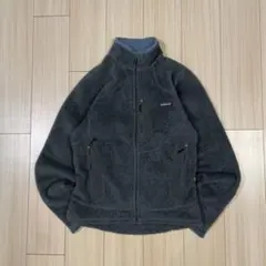 2025年最新】patagonia mars r2の人気アイテム - メルカリ