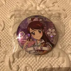 2026年最新】紫吹蘭 缶バッジの人気アイテム - メルカリ