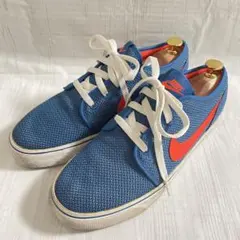 Item thumbnail for item afc60853-4a91-4f02-b914-054e905f121a