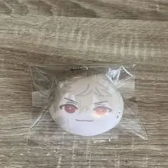 2025年最新】ギヴン 由紀 おまんじゅうの人気アイテム - メルカリ