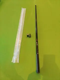 2025年最新】ADAM ビリヤードの人気アイテム - メルカリ