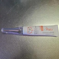 Item thumbnail for item ce5aa9e6-e687-4ae1-af77-8deebb5a236c